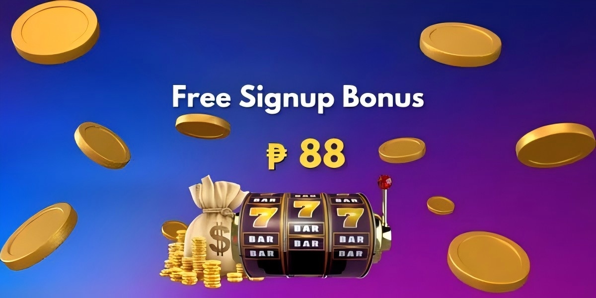 Spin Time Welcome Bonus - Get 100% bonus on your first deposit