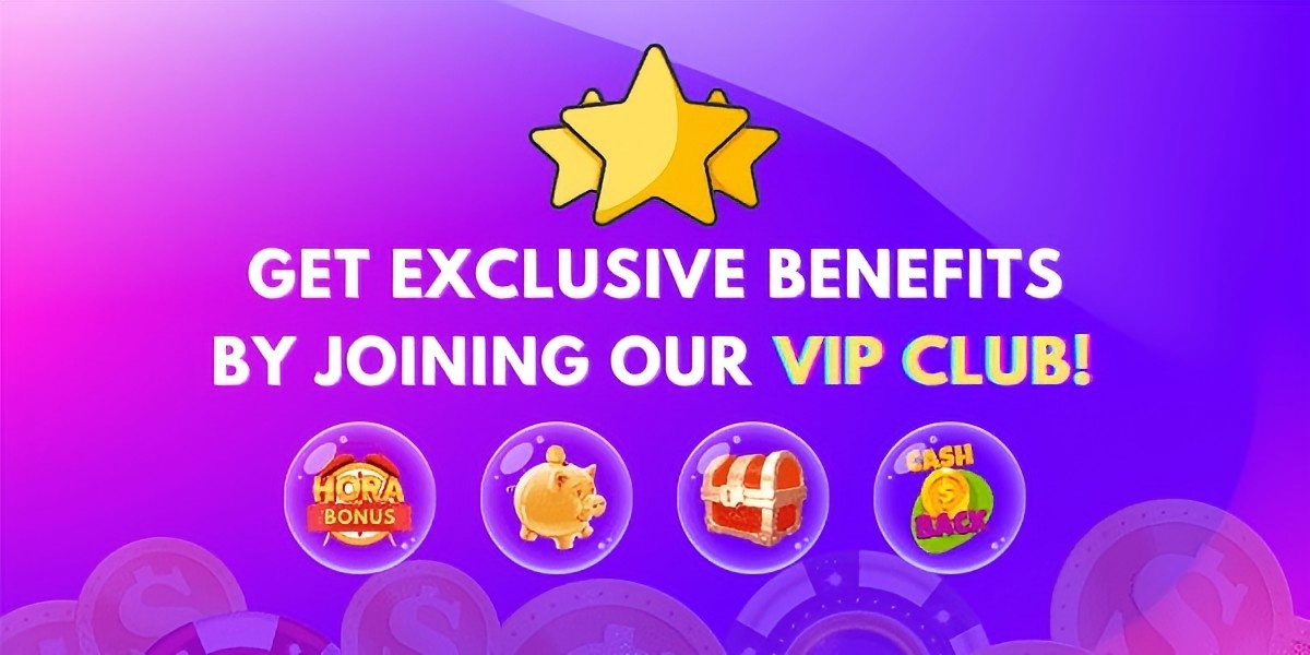 Gates of Olympus on Spin Time casino