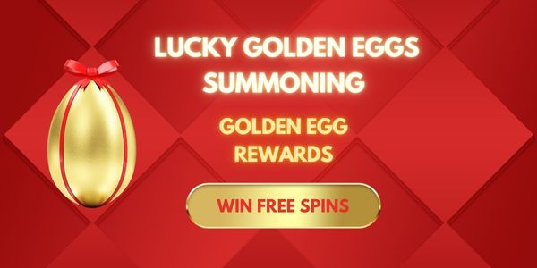 Spin Time Slots - Play the hottest slot games online