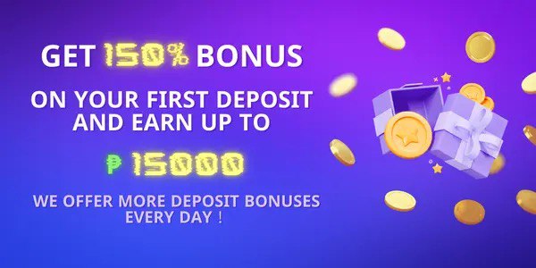 Spin Time Free Play - Try games for free