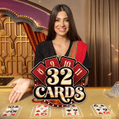 32 Baraha on Spin Time