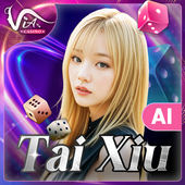 Blockchain Tai Xiu on Spin Time