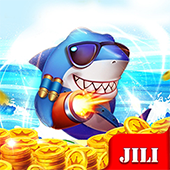 Jackpot Fishing on Spin Time