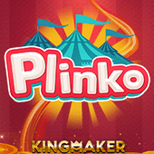 Plinko on Spin Time