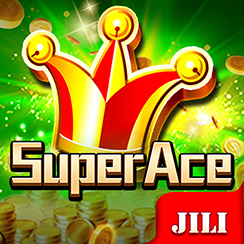 Super Ace on Spin Time