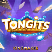Tongits on Spin Time