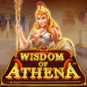 Wisdom of Athena on Spin Time
